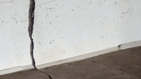 Die Legende von den kaputten Straßen 