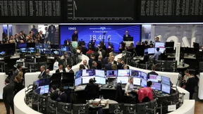 Ionos sendet kein gutes Vorzeichen für Börsengänge