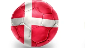 Unser nächster Gegner: Dänemark