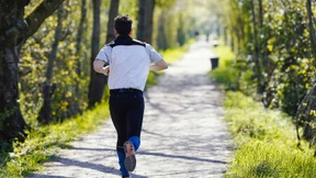 Das Tor vom Teufelsmoor