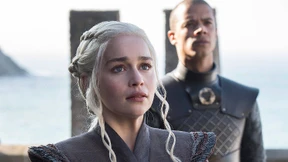 Geht das Serienwunder in die „Tatort“-Falle?