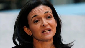 Wer nach Teilzeit fragt, kriegt nur ein müdes Lächeln