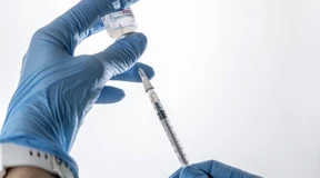 Besser vorbereitet in die nächste Pandemie