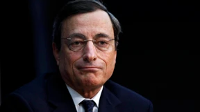 Der Neue in der „Frankfurter Runde“ 