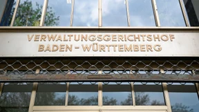 Verwaltungsgerichtshof weist sieben Klagen gegen Rundfunkbeitrag ab