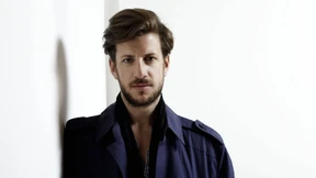 Zwischen Hier und Überall