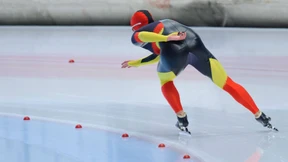 Die Zweifel laufen immer noch mit