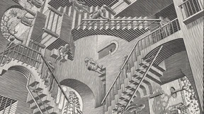 Kein Puzzleteil darf fehlen