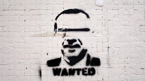 Erdogan will Vertreter der Protestbewegung treffen