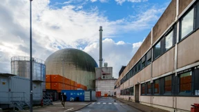 Keine Denkblockade bei der Atomkraft