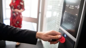 Wer nun seine Arbeitszeit erfassen muss