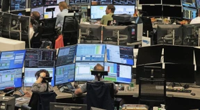 Wird der Aktienkauf bald teurer?