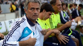 Hasenherziger „Only One“