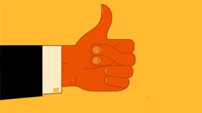 Darum lügen wir im Büro 