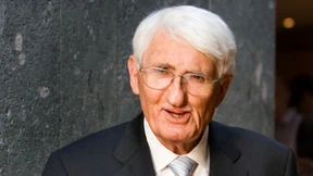 Für einen Kurswechsel in der Europapolitik