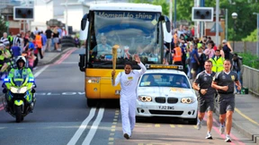 Die Spiele der Wirtschaft 