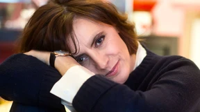 „Wer Hunger hat, mag alles“