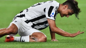 „Kein Ronaldo, keine Tore, viel Chaos“