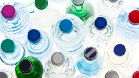 Waren Warnungen vor Mikroplastik im Körper übertrieben?