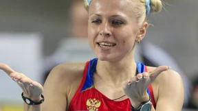 „Doper lassen sich  besser vermarkten“