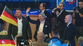 „Sie versuchen, Migrantengenerationen gegeneinander auszuspielen“