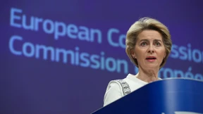 Haushalt von gestern