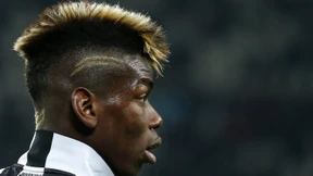 Ein neuer Zidane, ein neuer Platini