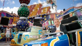 Warum die Frankfurter wählen gehen müssen