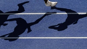 Äthiopien und Marokko droht Olympia-Aus