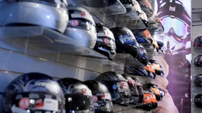 Hein Gericke will mit Anleihe wieder Gas geben