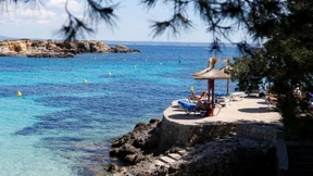 Hier ist der Urlaub besonders günstig