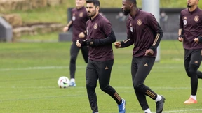 „Es wird emotional“