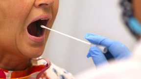 Unternehmen testet 700 Mitarbeiter nach Corona-Fällen bei Familienfeier