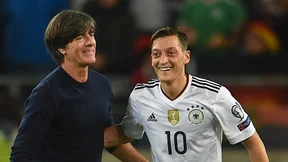 „Wir haben erlebt, wie schön Fußball sein kann“