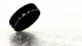 „Taskforce“ im Eishockey angedacht