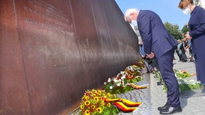 „Zeugnis eines hoffnungslosen Scheiterns“