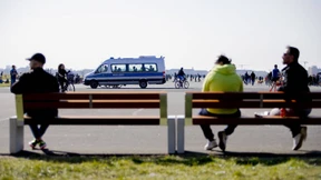 Einstieg in den Ausstieg