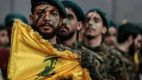 Der Konflikt zwischen Israel und der Hizbullah