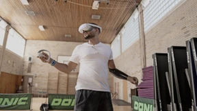 „Damit fühlt man sich wieder komplett“