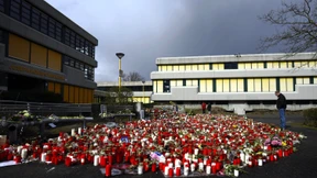 Hinterbliebene erhalten im Schnitt über 100.000 Euro