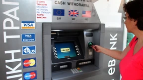 Hollande und Rajoy: Zypern ist einmaliger Fall