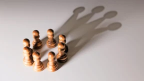 Ein toxischer Glücksfall im Sport