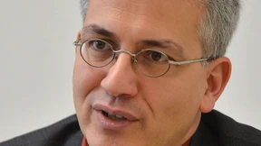 „Unsere Steuerpläne sind schlicht ehrlich“