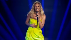 Über das Grauen vorm Baumarkt