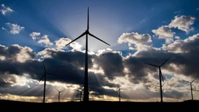 CDU-Wirtschaftspolitiker präsentieren eigenes Energiekonzept