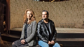 „Eine Komödie mit Tiefgang“