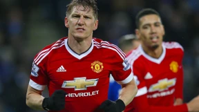 Schweinsteiger stört das Aschenputtel-Märchen