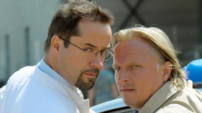 Die meisten Zuschauer seit „Stoevers Fall“