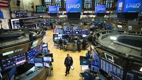 Was Vermögensverwalter jetzt empfehlen