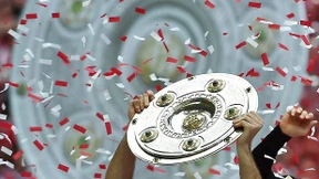 Bundesliga auch bei Amazon